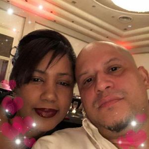 Meet your Posher, Wanda